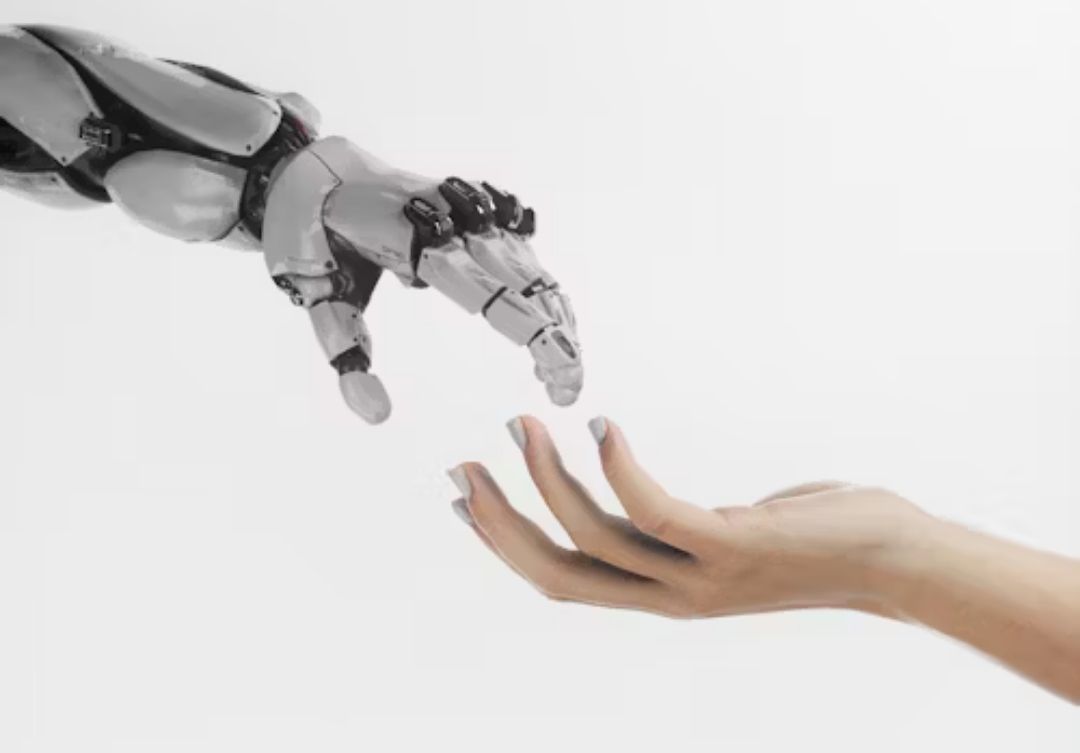 Einfolge Technologies infographic on intellectual property and patent research services