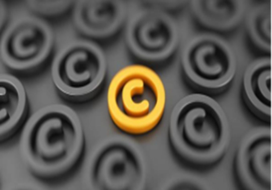 Einfolge team offering strategic business support and innovation solutions