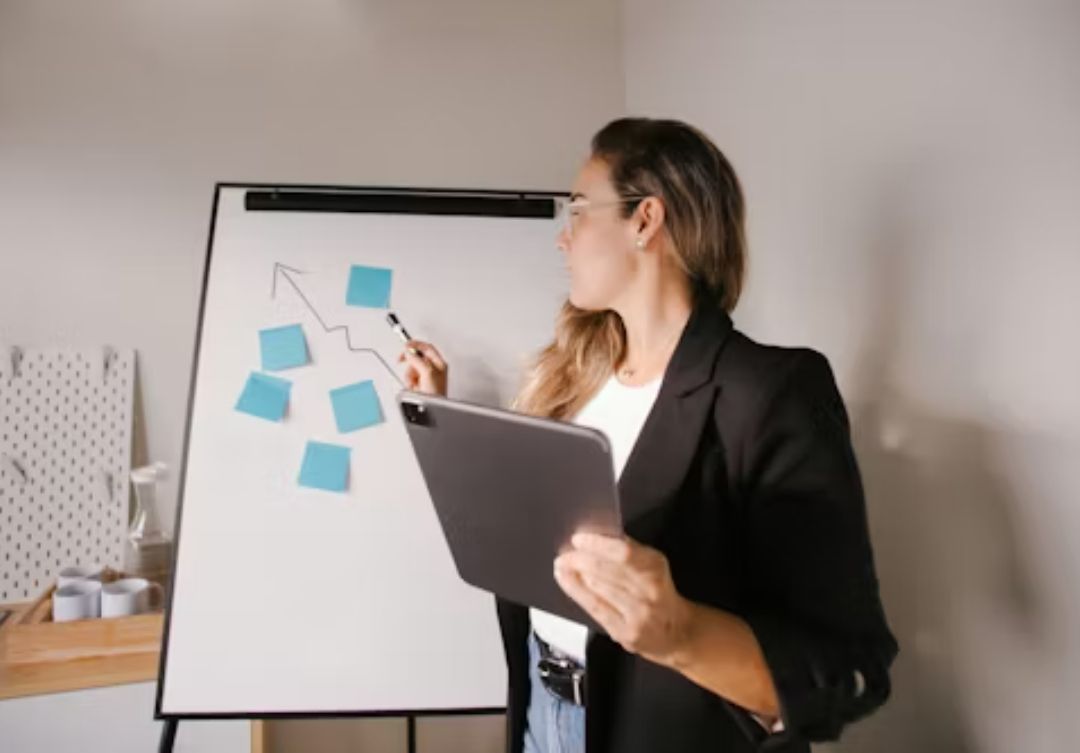 Einfolge's all-in-one services instrumental in fulfilling client requirements