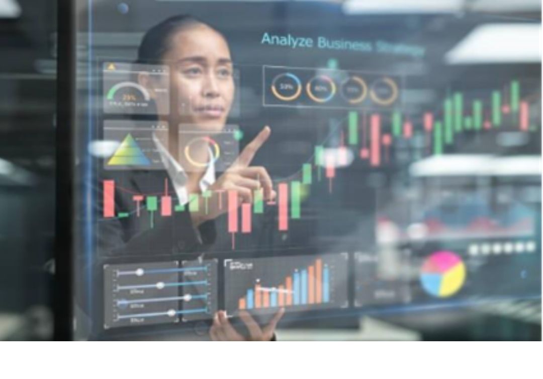 Competitive Marketing Mix Analysis – Benchmarking 4Ps strategy against industry rivals