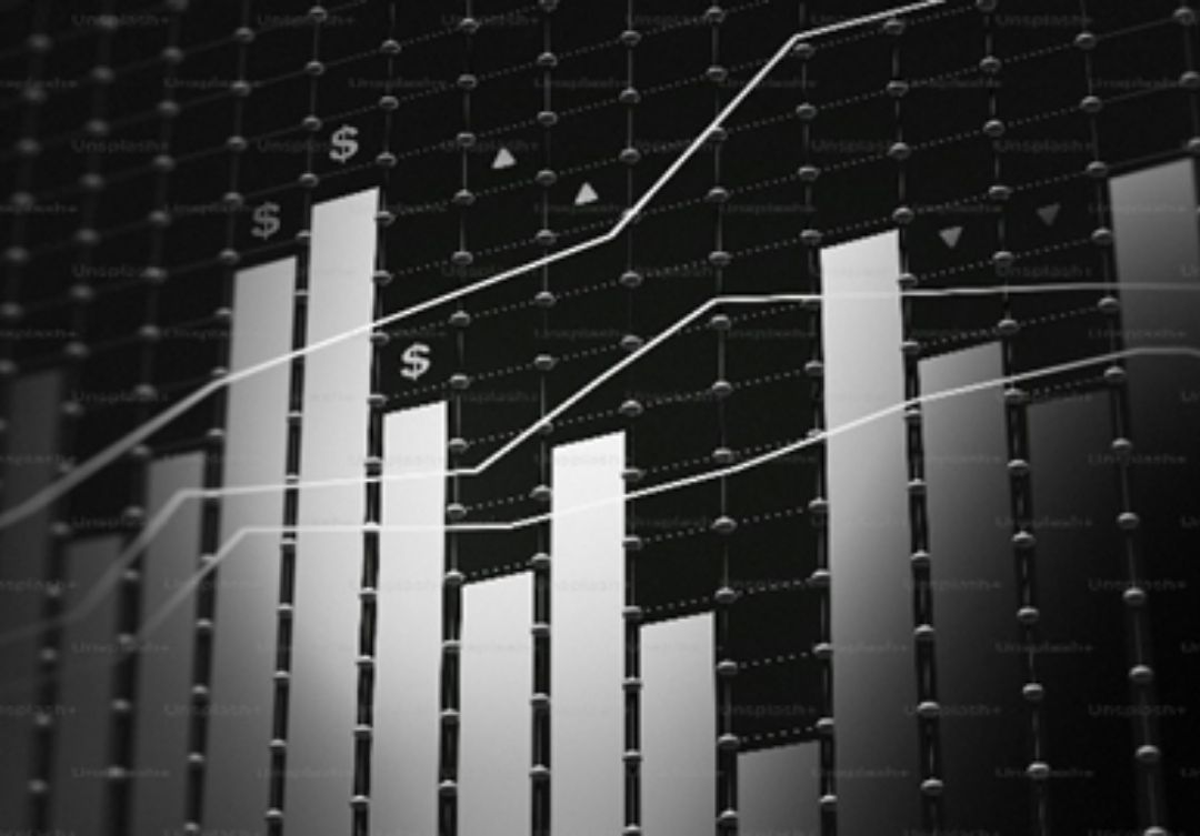 Process flowchart illustrating presumed patent infringement mapping