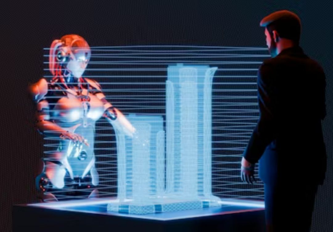 Patent portfolio analysis process for evaluating IP assets