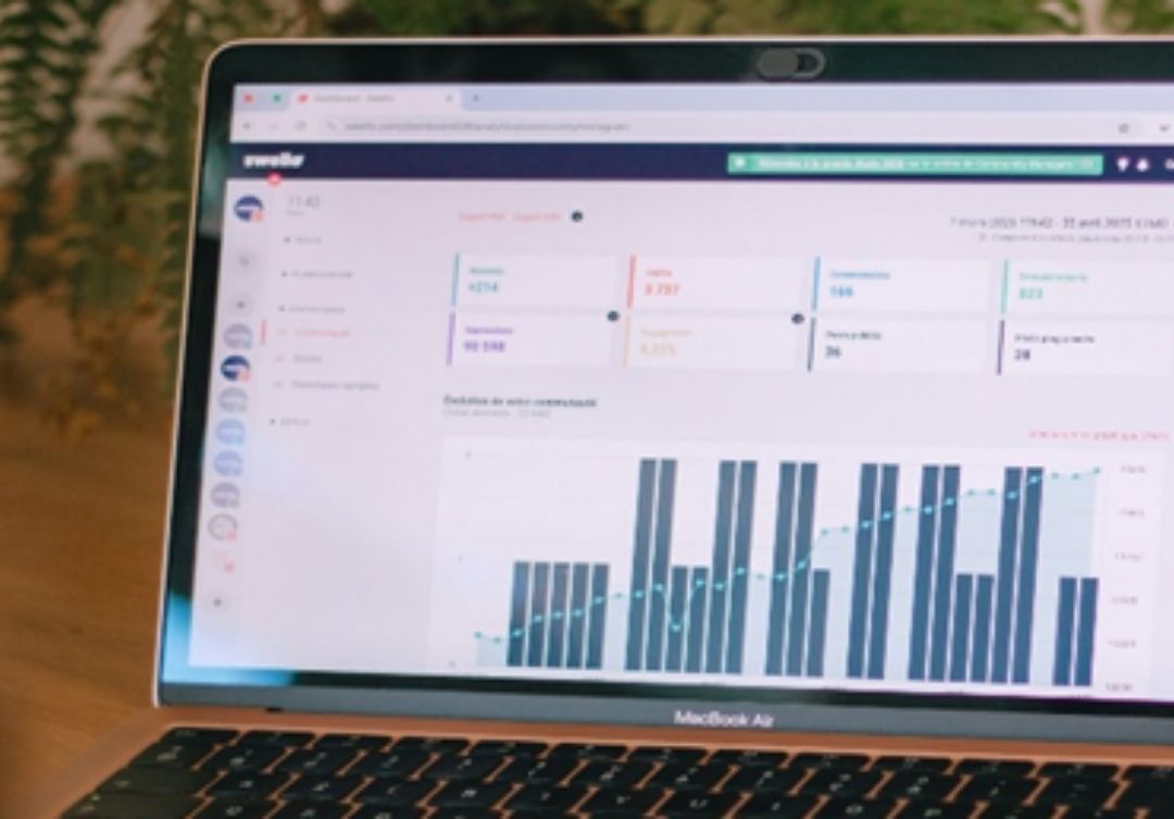 Einfolge’s product portfolio analysis process for strategic market positioning and R&D decisions