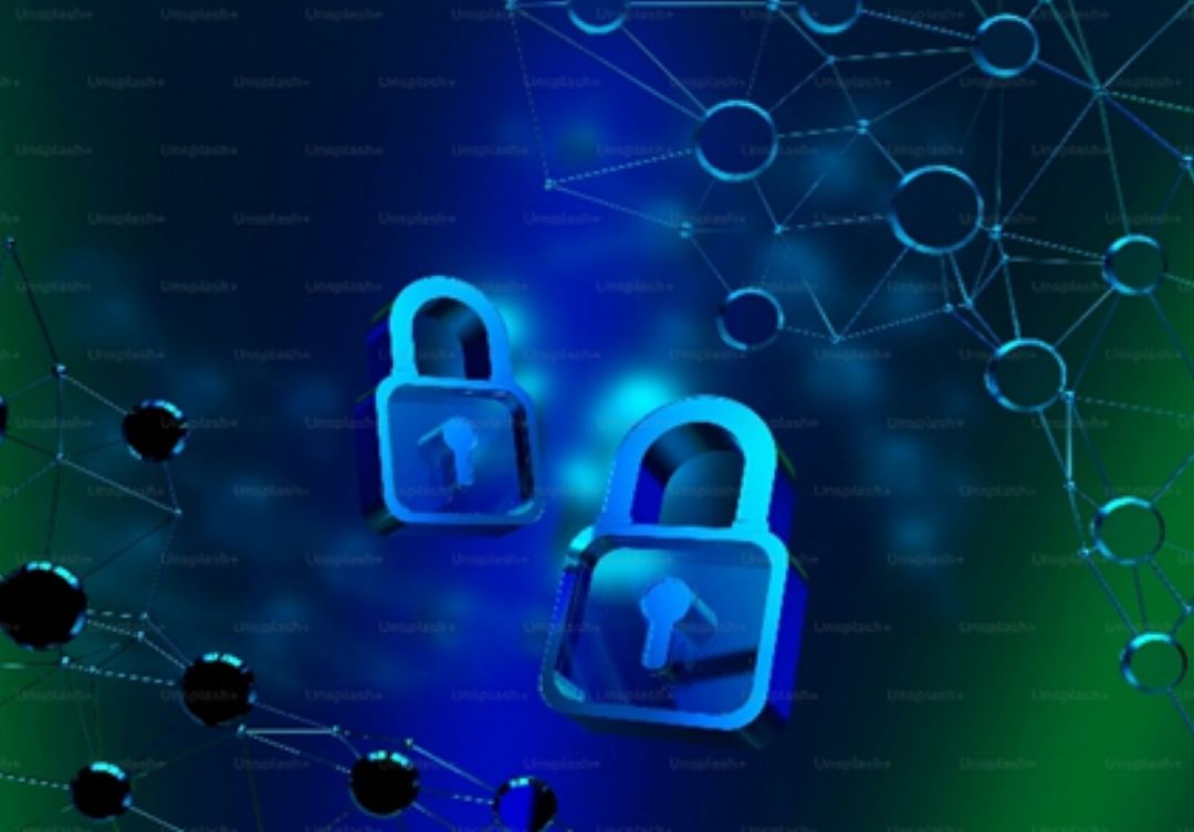 Provisional patent specification drafting workflow for inventors