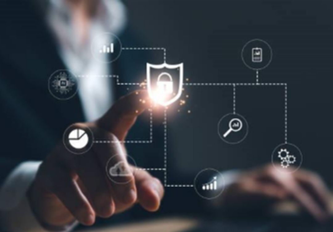 State of the art search process for patent and innovation analysis