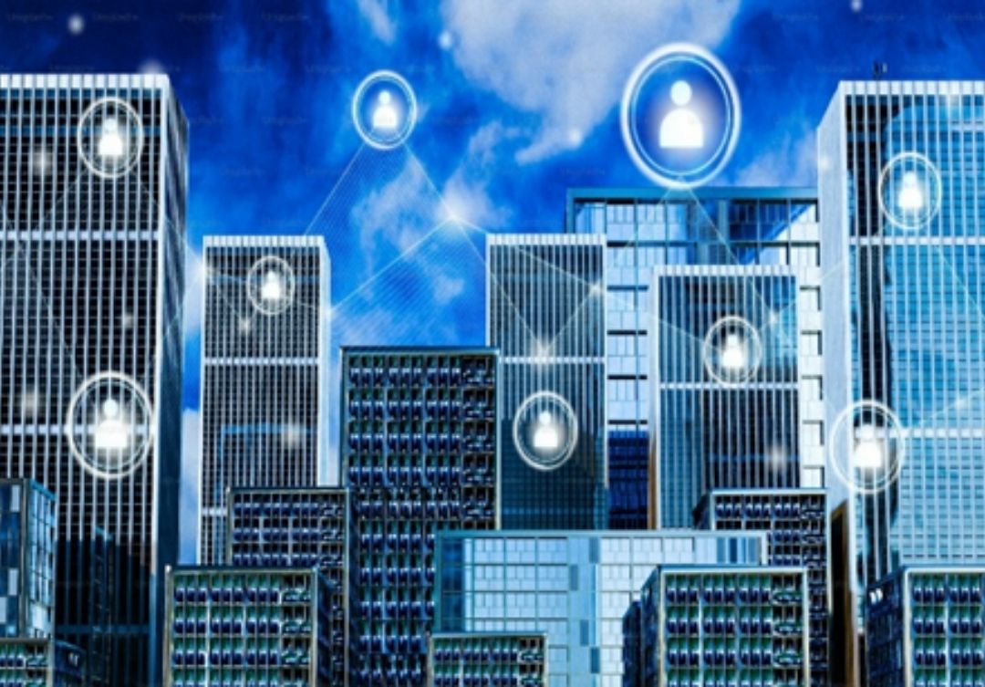 Einfolge visual on state-of-the-art search and patent landscape comparison