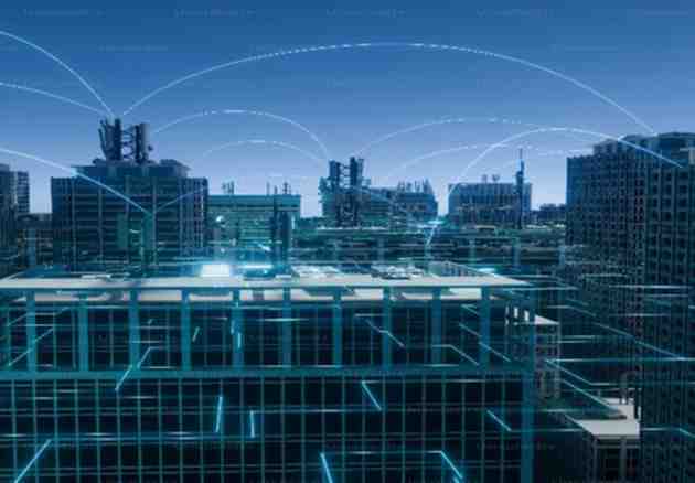 Graphic showing typical issues that trigger office actions in patent law