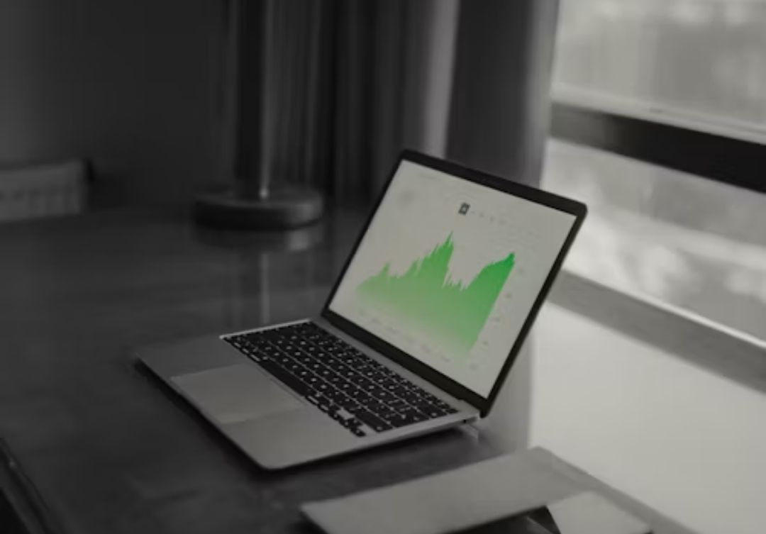 Einfolge's Validity and Invalidity Search Process – Patent Evaluation Workflow Illustration