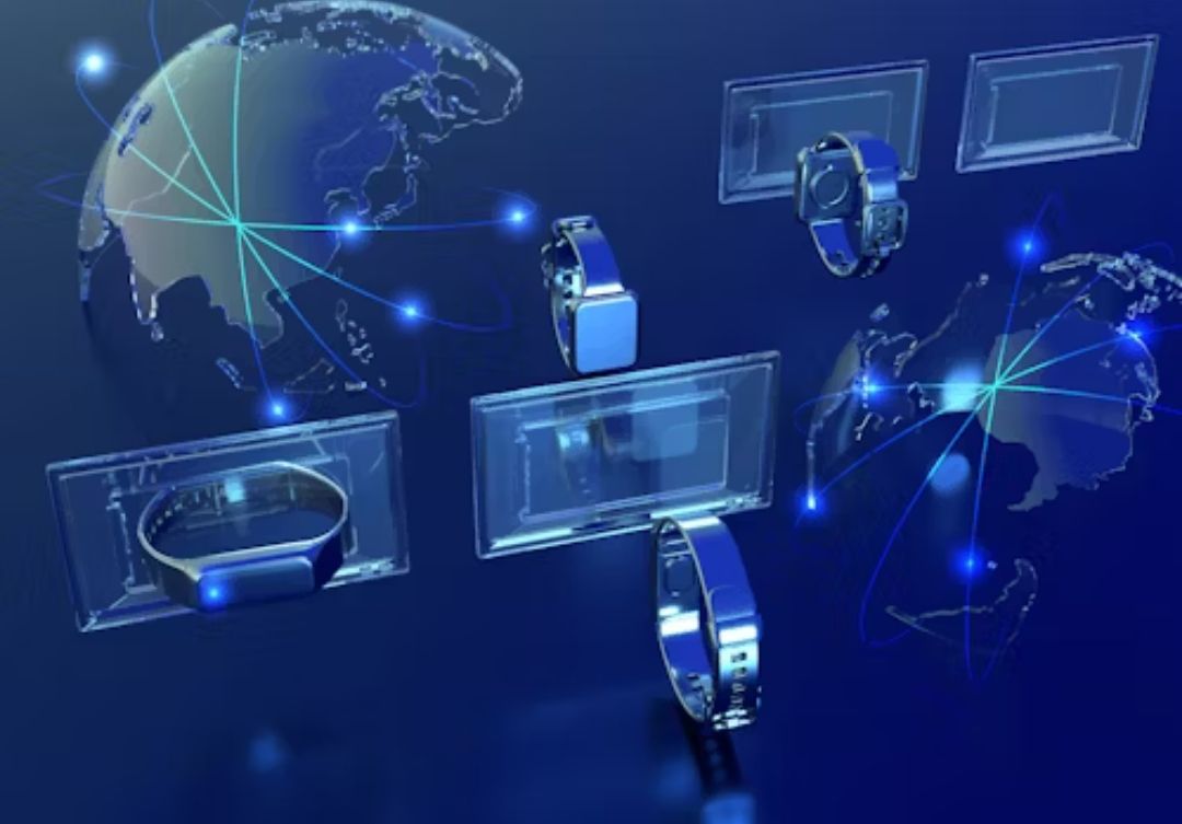 Customized business solutions tailored to client needs by Einfolge