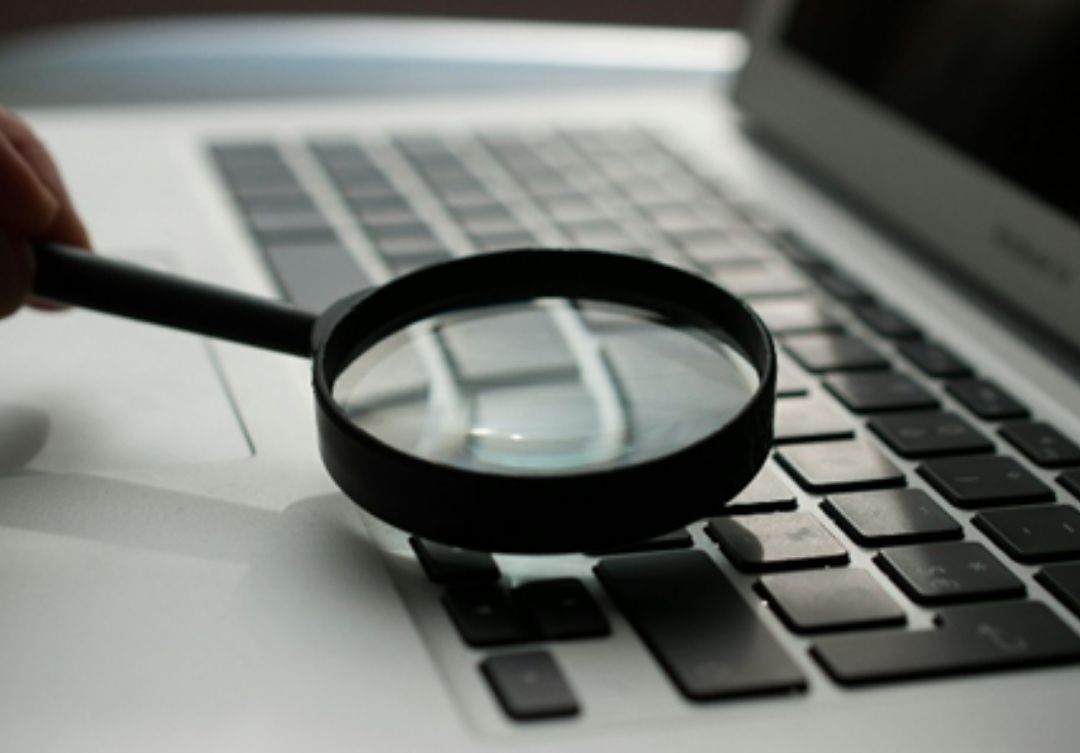 Freedom to Operate (FTO) search services