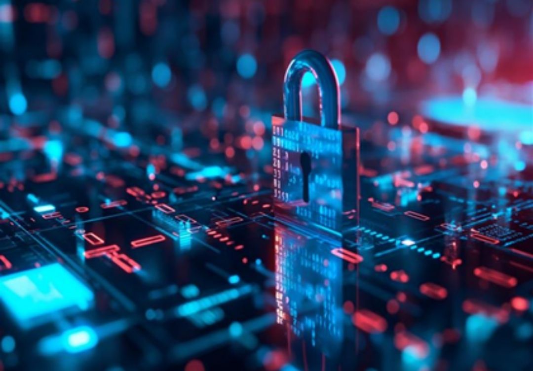 Accelerated Examination Search process for faster patent application approval