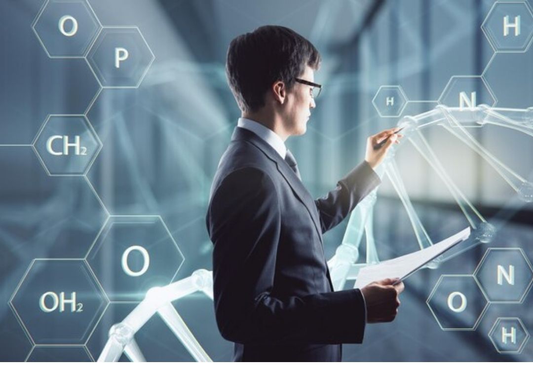 Accelerated Examination Search process for faster patent application approval