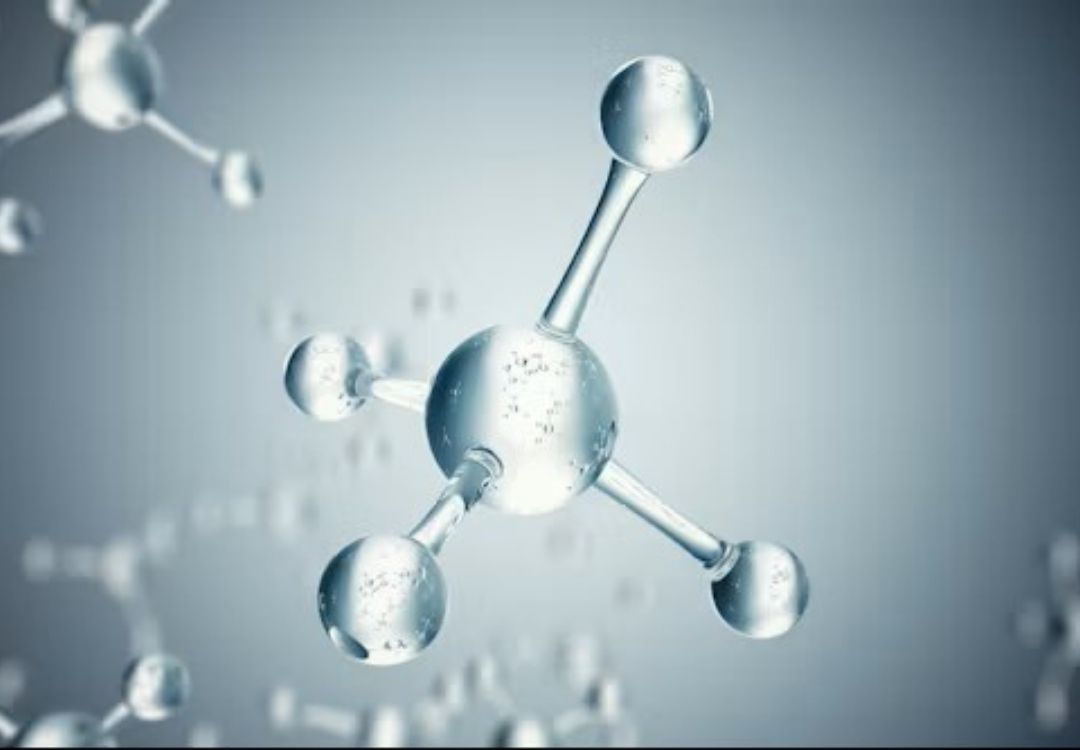 Specialists with in-depth knowledge of USPTO patent filing requirements
