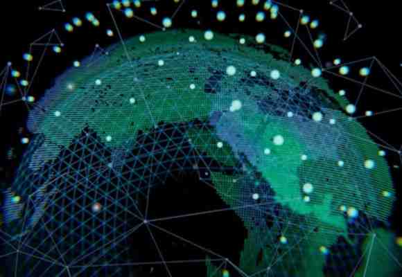 Einfolge Technologies – leaders in IP research and analytics